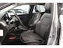 Renault Captur 1.3 TCe 130 Edition One | Panoramadak | BOSE audio | 360° Camera | Trekhaak |