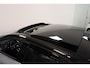 Renault Captur 1.3 TCe 130 Edition One | Panoramadak | BOSE audio | 360° Camera | Trekhaak |