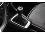 Renault Captur 1.3 TCe 130 Edition One | Panoramadak | BOSE audio | 360° Camera | Trekhaak |