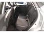 Renault Captur 1.3 TCe 130 Edition One | Panoramadak | BOSE audio | 360° Camera | Trekhaak |
