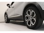 Renault Captur 1.3 TCe 130 Edition One | Panoramadak | BOSE audio | 360° Camera | Trekhaak |