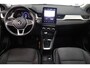 Renault Captur 1.3 TCe 130 Edition One | Panoramadak | BOSE audio | 360° Camera | Trekhaak |