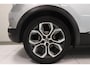 Renault Captur 1.3 TCe 130 Edition One | Panoramadak | BOSE audio | 360° Camera | Trekhaak |