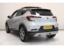 Renault Captur 1.3 TCe 130 Edition One | Panoramadak | BOSE audio | 360° Camera | Trekhaak |