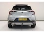 Renault Captur 1.3 TCe 130 Edition One | Panoramadak | BOSE audio | 360° Camera | Trekhaak |