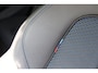 BMW X1 SDrive18i Executive Edition | M-Pakket | Panorama dak | Stoelverwarming