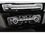 BMW X1 SDrive18i Executive Edition | M-Pakket | Panorama dak | Stoelverwarming