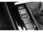 BMW X1 SDrive18i Executive Edition | M-Pakket | Panorama dak | Stoelverwarming