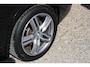 BMW X1 SDrive18i Executive Edition | M-Pakket | Panorama dak | Stoelverwarming