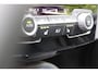 BMW X1 SDrive18i Executive Edition | M-Pakket | Panorama dak | Stoelverwarming