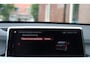 BMW X1 SDrive18i Executive Edition | M-Pakket | Panorama dak | Stoelverwarming