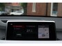 BMW X1 SDrive18i Executive Edition | M-Pakket | Panorama dak | Stoelverwarming