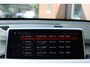 BMW X1 SDrive18i Executive Edition | M-Pakket | Panorama dak | Stoelverwarming