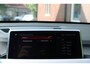 BMW X1 SDrive18i Executive Edition | M-Pakket | Panorama dak | Stoelverwarming