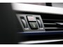 BMW X1 SDrive18i Executive Edition | M-Pakket | Panorama dak | Stoelverwarming
