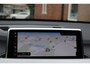 BMW X1 SDrive18i Executive Edition | M-Pakket | Panorama dak | Stoelverwarming