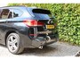 BMW X1 SDrive18i Executive Edition | M-Pakket | Panorama dak | Stoelverwarming