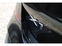 BMW X1 SDrive18i Executive Edition | M-Pakket | Panorama dak | Stoelverwarming
