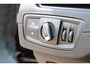 BMW X1 SDrive18i Executive Edition | M-Pakket | Panorama dak | Stoelverwarming