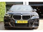 BMW X1 SDrive18i Executive Edition | M-Pakket | Panorama dak | Stoelverwarming