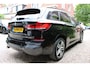 BMW X1 SDrive18i Executive Edition | M-Pakket | Panorama dak | Stoelverwarming