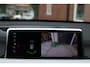 BMW X1 SDrive18i Executive Edition | M-Pakket | Panorama dak | Stoelverwarming