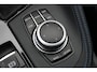 BMW X1 SDrive18i Executive Edition | M-Pakket | Panorama dak | Stoelverwarming