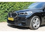 BMW X1 SDrive18i Executive Edition | M-Pakket | Panorama dak | Stoelverwarming