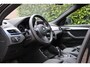 BMW X1 SDrive18i Executive Edition | M-Pakket | Panorama dak | Stoelverwarming