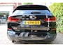 BMW X1 SDrive18i Executive Edition | M-Pakket | Panorama dak | Stoelverwarming