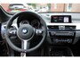 BMW X1 SDrive18i Executive Edition | M-Pakket | Panorama dak | Stoelverwarming