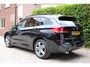 BMW X1 SDrive18i Executive Edition | M-Pakket | Panorama dak | Stoelverwarming