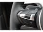 BMW X1 SDrive18i Executive Edition | M-Pakket | Panorama dak | Stoelverwarming