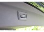 BMW X1 SDrive18i Executive Edition | M-Pakket | Panorama dak | Stoelverwarming