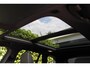 BMW X1 SDrive18i Executive Edition | M-Pakket | Panorama dak | Stoelverwarming