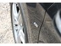 BMW X1 SDrive18i Executive Edition | M-Pakket | Panorama dak | Stoelverwarming