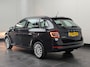 Skoda Fabia Combi 1.0 TSI Ambition 95PK | Airco | Apple Carplay/Android Auto|telefoonintegratie premium | Cruise control
