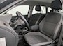 Skoda Fabia Combi 1.0 TSI Ambition 95PK | Airco | Apple Carplay/Android Auto|telefoonintegratie premium | Cruise control