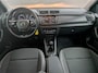 Skoda Fabia Combi 1.0 TSI Ambition 95PK | Airco | Apple Carplay/Android Auto|telefoonintegratie premium | Cruise control