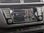 Skoda Fabia Combi 1.0 TSI Ambition 95PK | Airco | Apple Carplay/Android Auto|telefoonintegratie premium | Cruise control