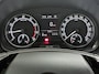 Skoda Fabia Combi 1.0 TSI Ambition 95PK | Airco | Apple Carplay/Android Auto|telefoonintegratie premium | Cruise control