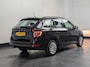 Skoda Fabia Combi 1.0 TSI Ambition 95PK | Airco | Apple Carplay/Android Auto|telefoonintegratie premium | Cruise control