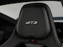 Porsche 911 GT3