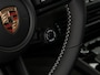 Porsche 911 GT3