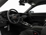 Porsche 911 GT3