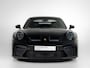 Porsche 911 GT3