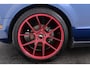Ford Mustang USA 4.0 V6 | Cruise control |