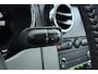 Ford Mustang USA 4.0 V6 | Cruise control |