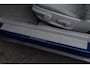 Ford Mustang USA 4.0 V6 | Cruise control |