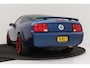 Ford Mustang USA 4.0 V6 | Cruise control |
